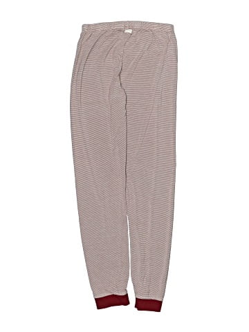 lil legs Sweatpants (view 2)