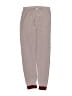 lil legs Gray Sweatpants Size 10 - photo 2