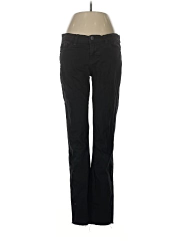 BDG Jeans (view 1)