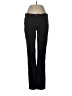 BDG Black Jeans Size 28 waist - photo 1