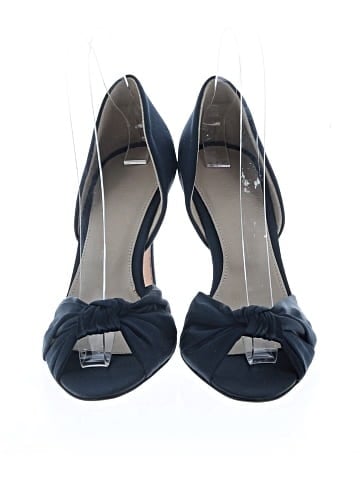 J.Crew Heels (view 2)