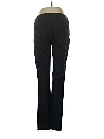 BDG Jeans (view 2)