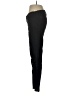 BDG Black Jeans Size 28 waist - photo 5