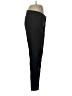 BDG Black Jeans Size 28 waist - photo 4