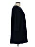 J.Jill Black Pullover Sweater Size L - photo 4