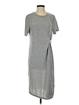 Davi & Dani Casual Dress