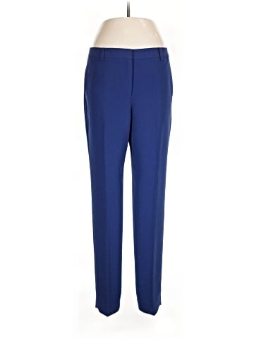 DKNY Dress Pants (view 1)