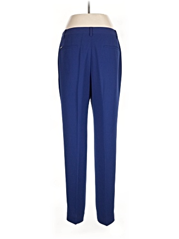 DKNY Dress Pants (view 2)