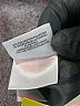 Anne Klein Solid Black Formal Skirt Size 14 - photo 5