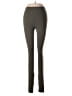 Lululemon Athletica Green Active Pants Size 2 - photo 1