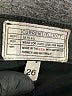 Current/Elliott Black Casual Pants Size 26 waist - photo 7