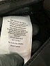 Current/Elliott Black Casual Pants Size 26 waist - photo 8