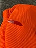 Unbranded Orange Swimsuit Top Size M - photo 3