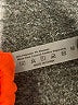 Unbranded Orange Swimsuit Top Size M - photo 4