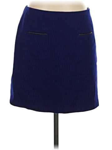 Dalia Collection Casual Skirt (view 1)