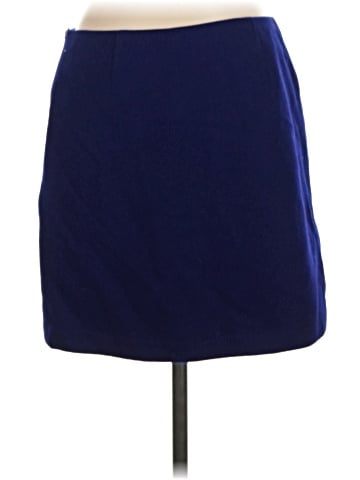 Dalia Collection Casual Skirt (view 2)