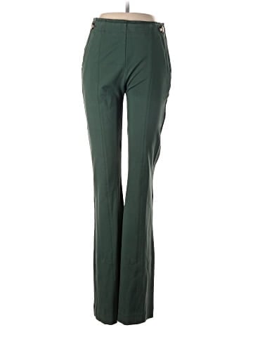 Ann Taylor Dress Pants (view 1)