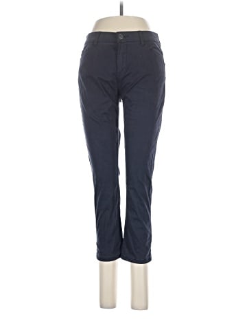 Esprit Casual Pants (view 1)