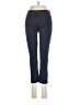 Esprit Solid Blue Casual Pants Size 6 - photo 1