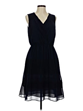 The Limited Cocktail Dress