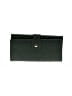 Unbranded Green Wallet One size - photo 1