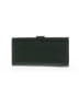 Unbranded Green Wallet One size - photo 2