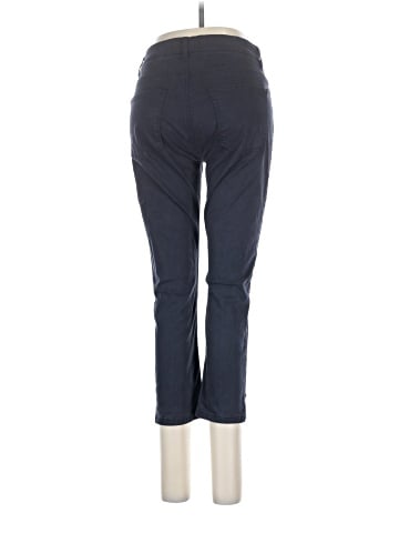 Esprit Casual Pants (view 2)