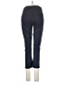 Esprit Solid Blue Casual Pants Size 6 - photo 2