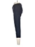 Esprit Solid Blue Casual Pants Size 6 - photo 5
