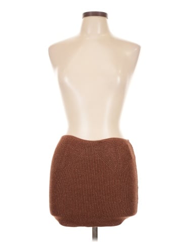 Amanda Uprichard Sleeveless Top (view 1)