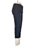 Esprit Solid Blue Casual Pants Size 6 - photo 4