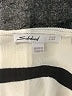 Subdued White Cardigan One size - photo 7