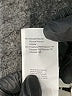 Subdued White Cardigan One size - photo 8