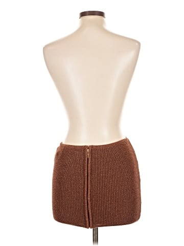 Amanda Uprichard Sleeveless Top (view 2)