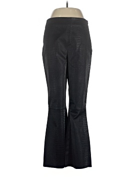 Assorted Brands Dress Pants
