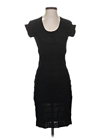 Max Studio Cocktail Dress (view 1)