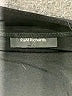 R&M Richards Black Blazer Size S - photo 6