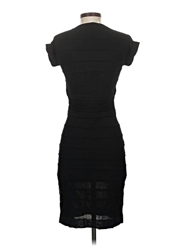 Max Studio Cocktail Dress (view 2)