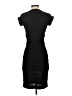 Max Studio Black Cocktail Dress Size S - photo 2