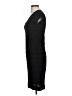 Max Studio Black Cocktail Dress Size S - photo 5