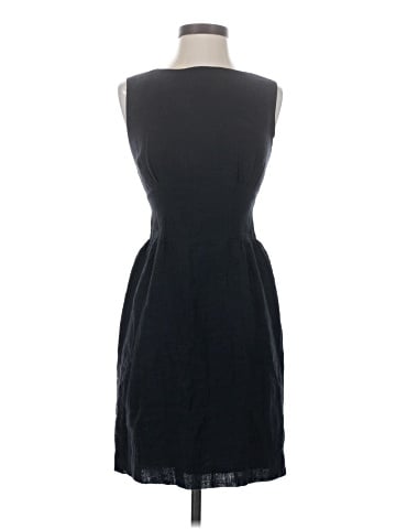 Charles Nolan Cocktail Dress (view 1)