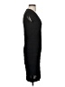 Max Studio Black Cocktail Dress Size S - photo 4