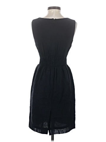 Charles Nolan Cocktail Dress (view 2)