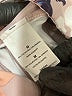 Apana Floral Purple Casual Pants Size M - photo 8