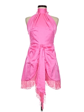 Assorted Brands Cocktail Dress