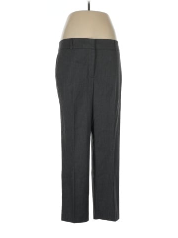 Ann Taylor Factory Dress Pants (view 1)