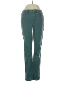 Ann Taylor Loft Jeans
