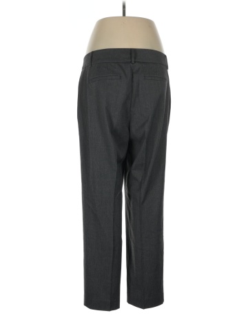 Ann Taylor Factory Dress Pants (view 2)
