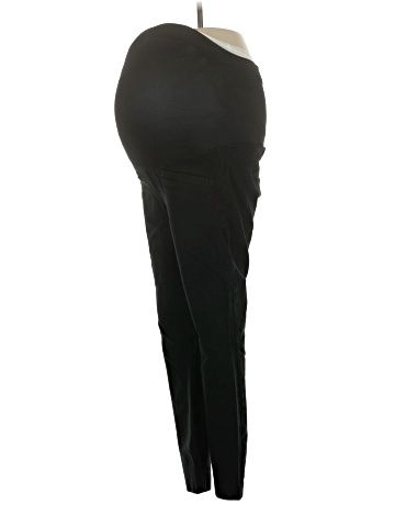 Gap - Maternity Active Pants (view 1)