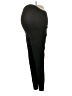 Gap - Maternity Black Active Pants Size 00 - photo 1